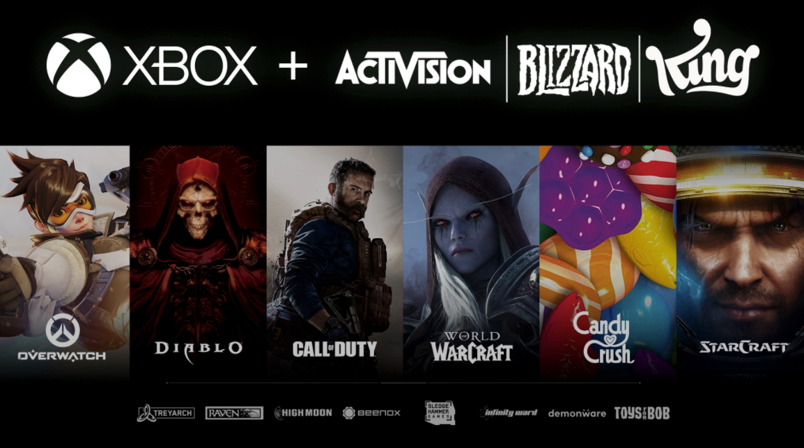 www.gamespot.com