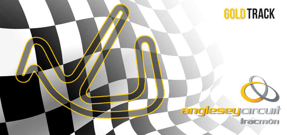 www.goldtrack.co.uk