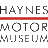 www.haynesmotormuseum.com