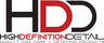 www.highdefinitiondetail.co.uk