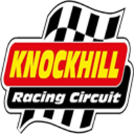 www.knockhill.com