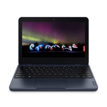 www.laptopsdirect.co.uk