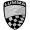 www.lumma-design.co.uk