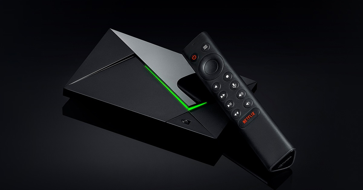 www.nvidia.com