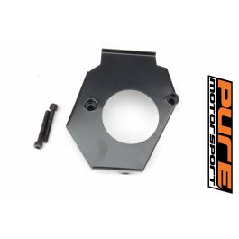 www.pure-motorsport.co.uk