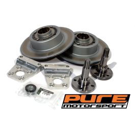 www.pure-motorsport.co.uk