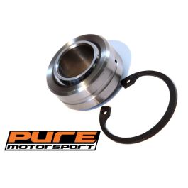 www.pure-motorsport.co.uk