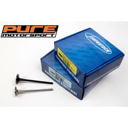 www.pure-motorsport.co.uk