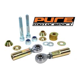 www.pure-motorsport.co.uk
