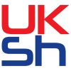 www.ukshelving.co.uk