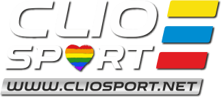 ClioSport.net