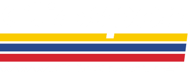 ClioSport.net